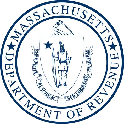 massachusetts doe|mass dor log in.